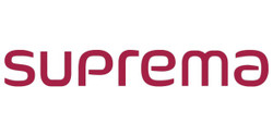Suprema